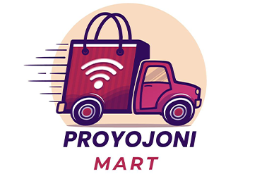 PROYOJONI MART
